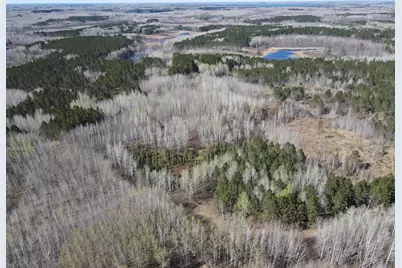 Tbd (280Ac) Maple Grove Road, Cloquet, MN 55720 - Photo 3