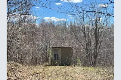 Tbd (280Ac) Maple Grove Road, Cloquet, MN 55720 - Photo 23