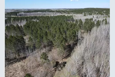 Tbd (280Ac) Maple Grove Road, Cloquet, MN 55720 - Photo 17