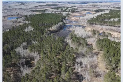 Tbd (280Ac) Maple Grove Road, Cloquet, MN 55720 - Photo 27