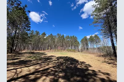 Tbd (280Ac) Maple Grove Road, Cloquet, MN 55720 - Photo 7