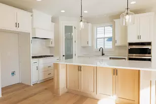 4056 NE Osprey, Prior Lake, MN 55372 - Photo 3