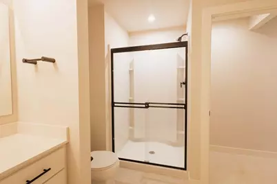 4056 NE Osprey, Prior Lake, MN 55372 - Photo 19