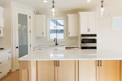 4056 NE Osprey, Prior Lake, MN 55372 - Photo 1