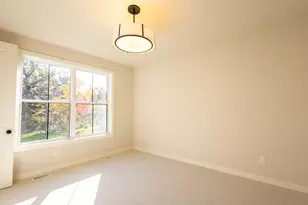 4056 NE Osprey, Prior Lake, MN 55372 - Photo 13