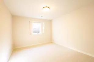 4056 NE Osprey, Prior Lake, MN 55372 - Photo 17