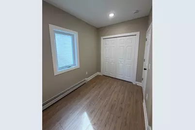 892 4th Street E, Saint Paul, MN 55106 - Photo 17
