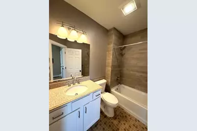 892 4th Street E, Saint Paul, MN 55106 - Photo 15