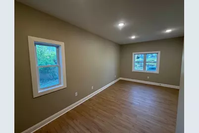 892 4th Street E, Saint Paul, MN 55106 - Photo 7