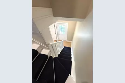 892 4th Street E, Saint Paul, MN 55106 - Photo 21