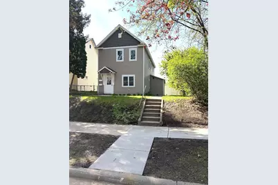 892 4th Street E, Saint Paul, MN 55106 - Photo 1