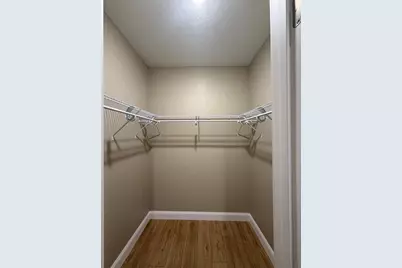 892 4th Street E, Saint Paul, MN 55106 - Photo 9