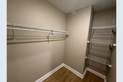 892 4th Street E, Saint Paul, MN 55106 - Photo 19