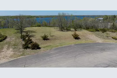 Tbd Seclusion Point Rd, Dent, MN 56528 - Photo 7