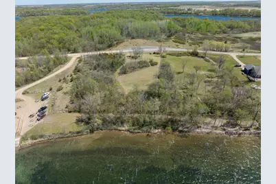 Tbd Seclusion Point Rd, Dent, MN 56528 - Photo 11