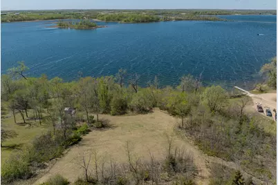 Tbd Seclusion Point Rd, Dent, MN 56528 - Photo 1