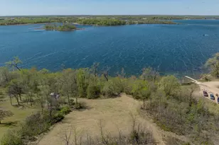 Tbd Seclusion Point Rd, Dent, MN 56528 - Photo 1
