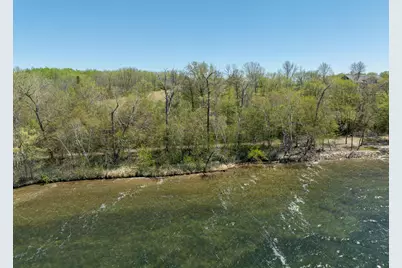Tbd Seclusion Point Rd, Dent, MN 56528 - Photo 5