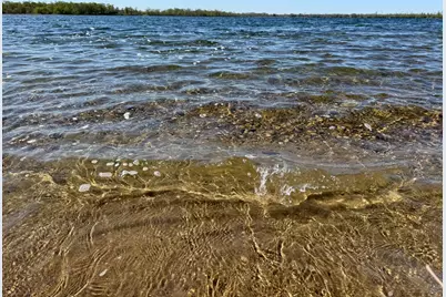 Tbd Seclusion Point Rd, Dent, MN 56528 - Photo 3