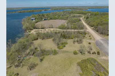 Tbd Seclusion Point Rd, Dent, MN 56528 - Photo 13