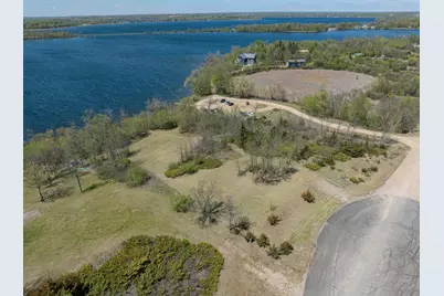 Tbd Seclusion Point Rd, Dent, MN 56528 - Photo 9