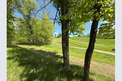 0 Captive Lake Rd, Kathio Township, MN 56450 - Photo 7