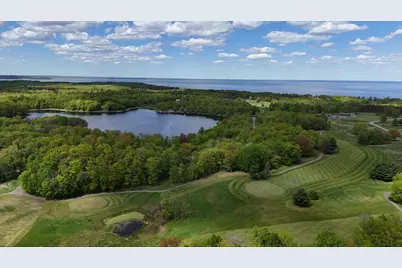 0 Captive Lake Rd, Kathio Township, MN 56450 - Photo 3