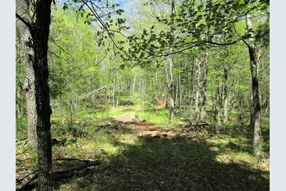 Xx S Long Lake Rd, Siren, WI 54872 - Photo 5