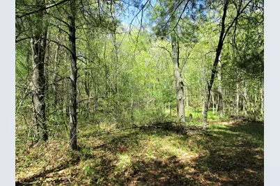 Xx S Long Lake Rd, Siren, WI 54872 - Photo 3