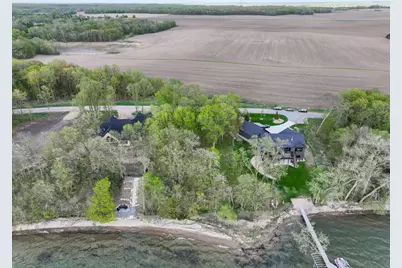 Tbd Lot 13 Blk 2  Pilgrim Point Shroes, Alexandria, MN 56308 - Photo 7