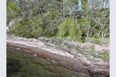 Tbd Lot 13 Blk 2  Pilgrim Point Shroes, Alexandria, MN 56308 - Photo 13
