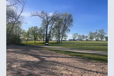 Tbd Lot 13 Blk 2  Pilgrim Point Shroes, Alexandria, MN 56308 - Photo 19