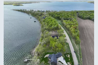 Tbd Lot 13 Blk 2  Pilgrim Point Shroes, Alexandria, MN 56308 - Photo 9
