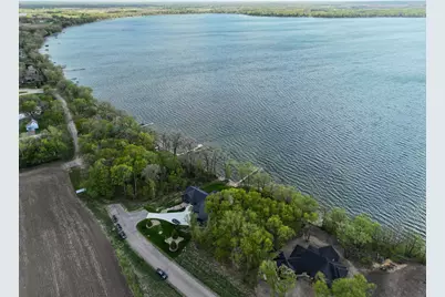 Tbd Lot 13 Blk 2  Pilgrim Point Shroes, Alexandria, MN 56308 - Photo 11