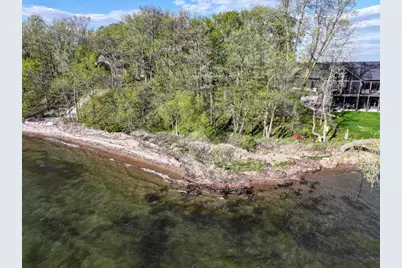 Tbd Lot 13 Blk 2  Pilgrim Point Shroes, Alexandria, MN 56308 - Photo 15