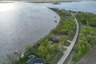 Tbd Lot 13 Blk 2 Pilgrim Point Shroes, Alexandria, MN 56308 - Photo 1