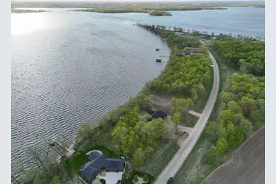 Tbd Lot 13 Blk 2  Pilgrim Point Shroes, Alexandria, MN 56308 - Photo 1