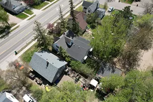 1016 S 6th St, Brainerd, MN 56401 - Photo 23