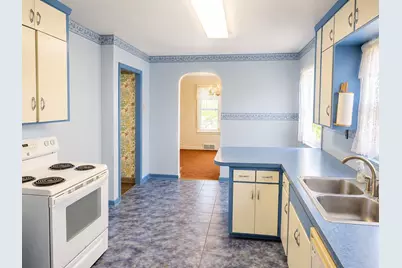 1016 S 6th Street, Brainerd, MN 56401 - Photo 5