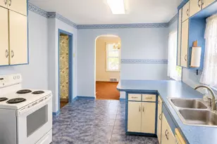 1016 S 6th St, Brainerd, MN 56401 - Photo 5