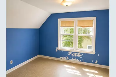 1016 S 6th Street, Brainerd, MN 56401 - Photo 17