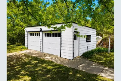 1016 S 6th Street, Brainerd, MN 56401 - Photo 19