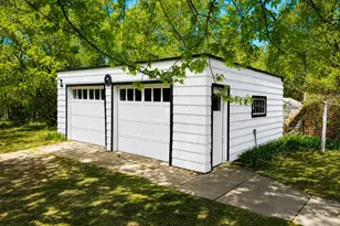 1016 S 6th St, Brainerd, MN 56401 - Photo 19