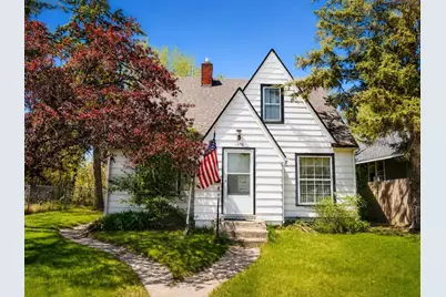 1016 S 6th Street, Brainerd, MN 56401 - Photo 1