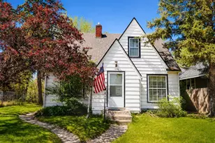 1016 S 6th St, Brainerd, MN 56401 - Photo 1