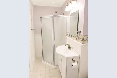 1016 S 6th Street, Brainerd, MN 56401 - Photo 15