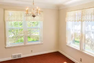 1016 S 6th St, Brainerd, MN 56401 - Photo 7