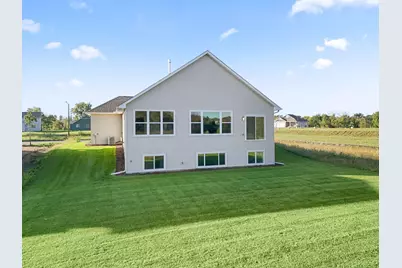 1575 Applegate Road, New Richmond, WI 54017 - Photo 39