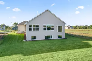 1575 Applegate Rd, New Richmond, WI 54017 - Photo 39