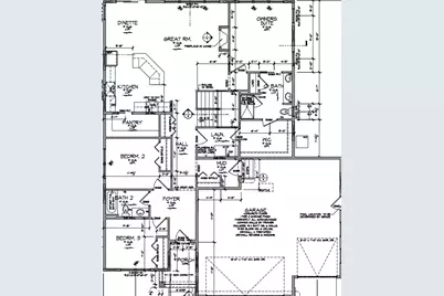 1575 Applegate Road, New Richmond, WI 54017 - Photo 7